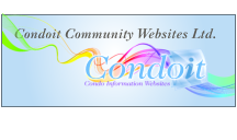 Condoit Community Websites Ltd. Condo t